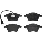 BREMBO Bremsklötze VA P 85 082