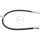 A.B.S. Bremsschlauch SL5758