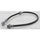 Bremsschlauch 8150142111