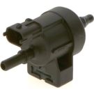 Tankentlüftungsventil 0 280 142 504