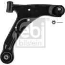 89 304 016 Querlenker VA re SUZUKI Grand Vitara 05 42292 89 304 016 Querlenker VA re SUZUKI Grand Vitara 05 42292