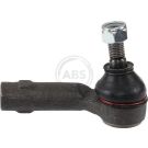 A.B.S. Lenkstift 230851 A.B.S. Lenkstift 230851