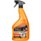 Felgenreiniger 650Ml 19-047