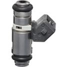 VALEO Ventil 348347