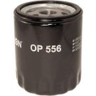 FILTRON Ölfilter OP 556
