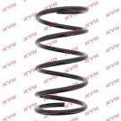 KYB Fahrwerksfeder Hyundai P. Tucson/ Kia Sportage 2.0 08/04 K-Flex RA2981