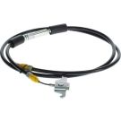 Handbremsseil VOLVO XC90 02-15 1987482128