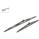 803 BOSCH Wischerblatt 3397001803