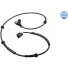 Sensor, Raddrehzahl 1008990066
