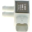 Drucksensor 0 986 280 719
