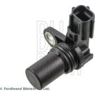 Nockenwellensensor ADM57217