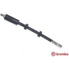 BREMBO Bremsschlauch T 85 052 ESSENTIAL LINE