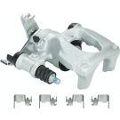 Tauschbremssattel HA li BHV932E Tauschbremssattel HA li BHV932E