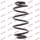 KYB Fahrwerksfeder Chevrolet T. Aveo 1.2-1.6 03/11 RA6175