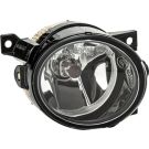 NEBELSCHEINWERFER HELLA 1N0 271 295-421 NEBELSCHEINWERFER HELLA 1N0 271 295-421