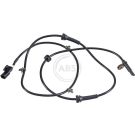 A.B.S. ABS Sensor 31363