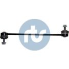 RTS Stabilisatorstange 97-90153 RTS Stabilisatorstange 97-90153