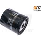 PROFIPOWER Ölfilter 1F0060