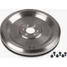 Zweimassenschwungrad AUDI A1 EAT SKODA VW 06-15 3021600285