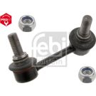 FEBI BILSTEIN Stange/Strebe, Stabilisator 29754 ProKit FEBI BILSTEIN Stange/Strebe, Stabilisator 29754 ProKit