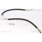 Bremsschlauch 815013284