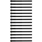 ZK-Schraubensatz 14-32001-01