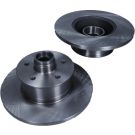 Maxgear Bremsscheibe Vw P. T2 79-86 19-2715