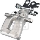 FEBI BILSTEIN Bremssattel 178761