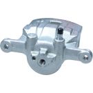 Bremssattel 82-1126 Bremssattel 82-1126