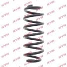 KYB Fahrwerksfeder Seat T. Leon 1.9Tdi/2.0Tdi 07/05 RH6435