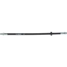 Bremsschlauch FORD Transit Connect,Tourneo Connect 1987481359