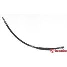 BREMBO Bremsschlauch T 24 093 ESSENTIAL LINE