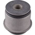 TEDGUM_TD Lagerung, Achsträger TED98439