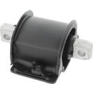 CORTECO Sparen 80000221