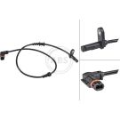 A.B.S. ABS Sensor 32126