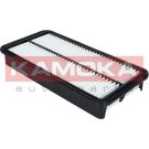 KAMOKA Luftfilter F230301