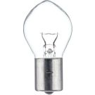 HELLA Glühlampe, Rückfahrleuchte 8GA 002 083-131 STANDARD