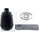 Faltenbalg, Antriebswelle Mitsubishi Ext. Pajero 150X28X87 ADC48105