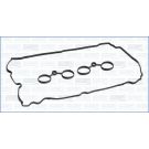 Dichtung, Zylinderkopfhaube Peugeot 508 10 56044100