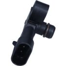 Sensor, Saugrohrdruck 29-14 812 0001