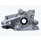 MAGNETI MARELLI Ölpumpe 351516000134