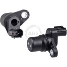 A.B.S. ABS Sensor 31748
