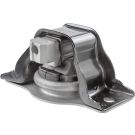 Lagerung, Motor Renault Megane Front Pr. 02 35029 01