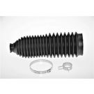 Lenkmanschettensatz AUDI A4,A6,A8,VW Passat 94 83657