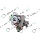 Lader, Aufladung 003-001-003791R