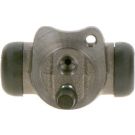 Radbremszylinder CHEVROLET,DAEWOO 0 986 475 890