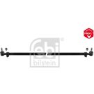Spurstange ProKit 46174 Spurstange ProKit 46174