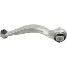Querlenker JAGUAR,LAND ROVER 39936 01 Querlenker JAGUAR,LAND ROVER 39936 01