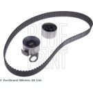BluePrint Timing-Kit ADZ97301