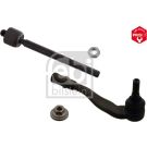 FEBI BILSTEIN Lenkrad 40996 ProKit FEBI BILSTEIN Lenkrad 40996 ProKit